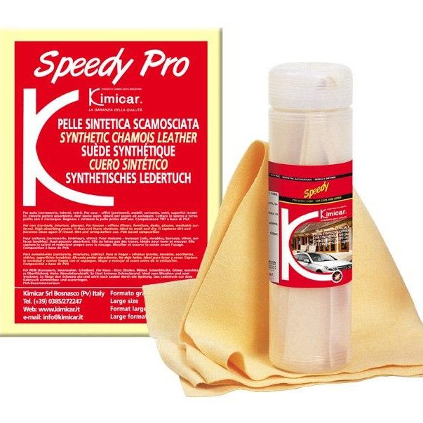speedy-pro